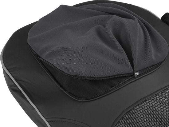 medisana MCN PRO - Massagekussen