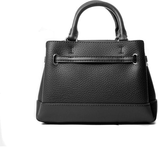 Handtas Michael Kors Reed