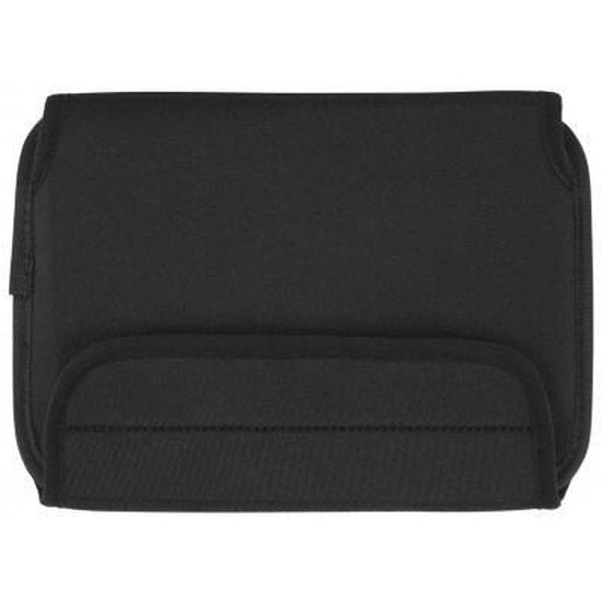 Grid-it wrap - 7" Tablet