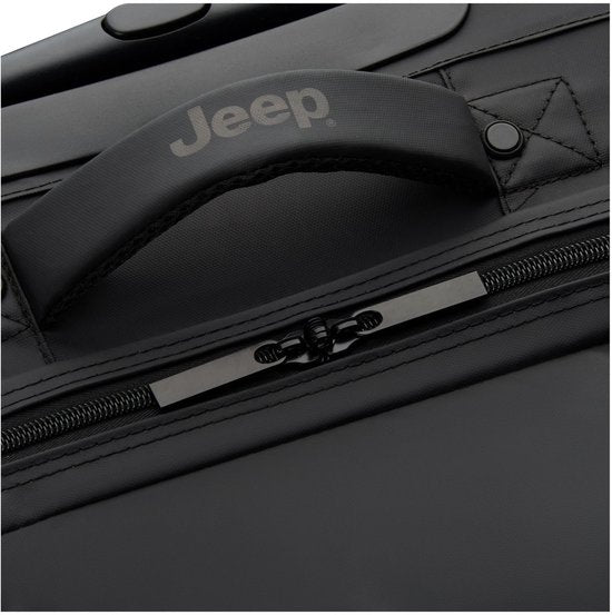 Jeep Reistas 2 wielen 73 cm Plantation