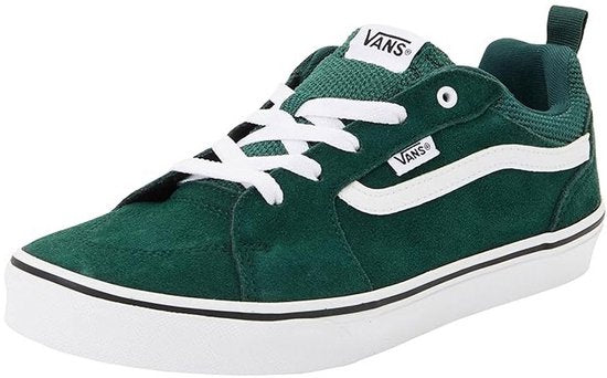 Vans Filmore Canvas Sneakers Junior - maat 30
