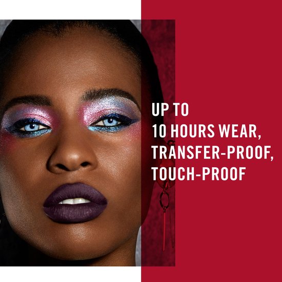 Rimmel London Wonder swipe Instafamous Goud - Geel