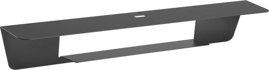 Soundbar beugel - soundbar muur bevestiging - Soundbar wandsteun universeel