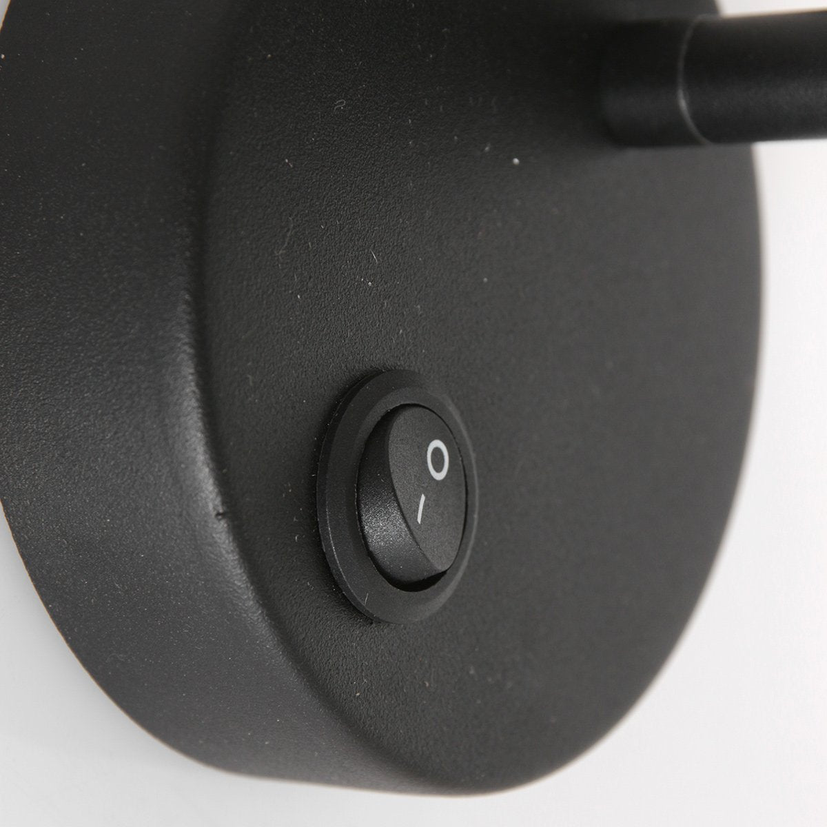 Anne Lighting spots Bundel - zwart - metaal - 3335ZW