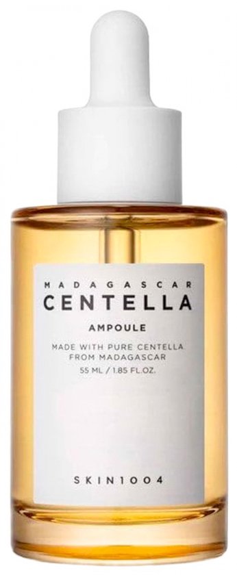 SKIN1004 Madagascar Centella Ampoule 55ml