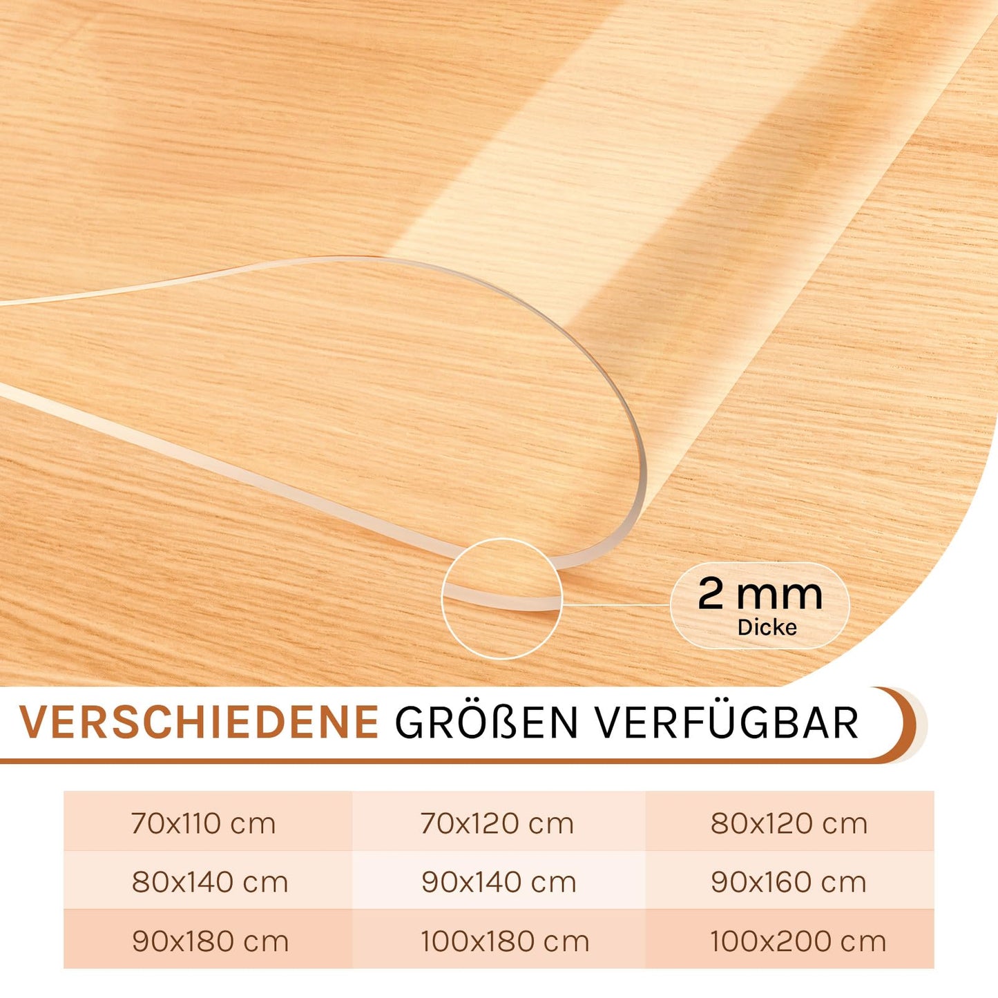 eSituro SWS0375 wandplank - houten fotoplank - naturel hout - 30 x 4 x 10 cm - draagkracht 10 kg