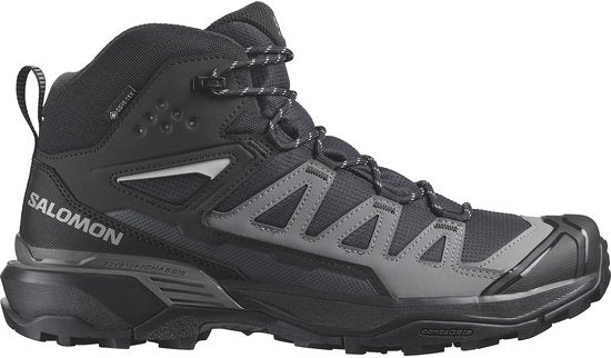 SALOMON - x ultra 360 mid gtx - Wandelschoen mid heren