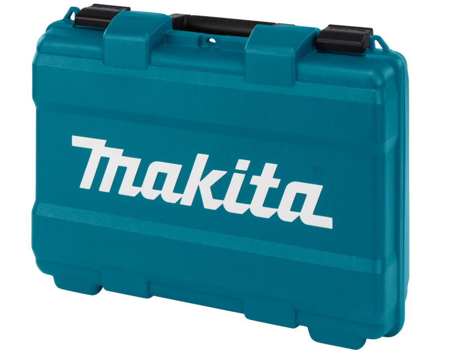 Makita G Range Boor/Schroefmachine 14,4V - DF347DWAE - 198 x 83 x 235 mm