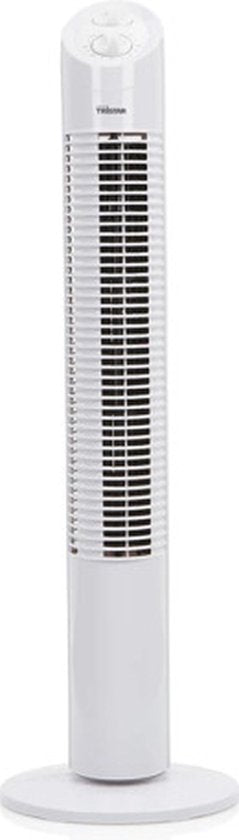 Tristar VE-5905 Torenventilator – 73 centimeter – Timerfunctie