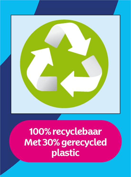 Kleenex keukenpapier - Keukenrol Ultra Clean - 6 Maxi XL rollen - Voordeelverpakking