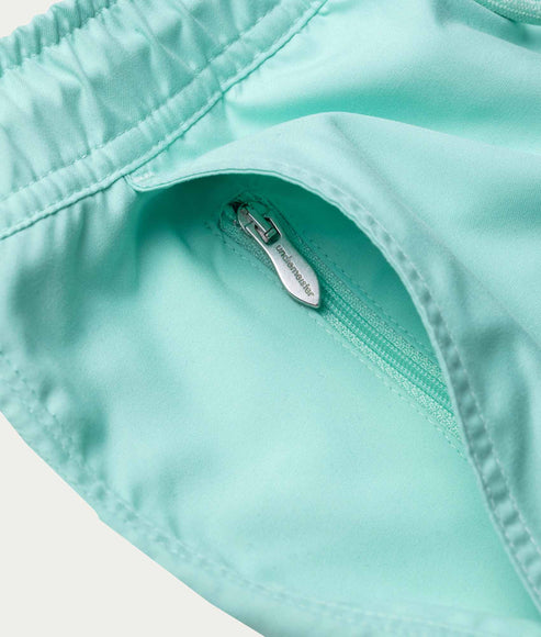 Undiemeister zwembroek heren doupack – maat L – ocean & summer – sneldrogend – gerecycled polyester