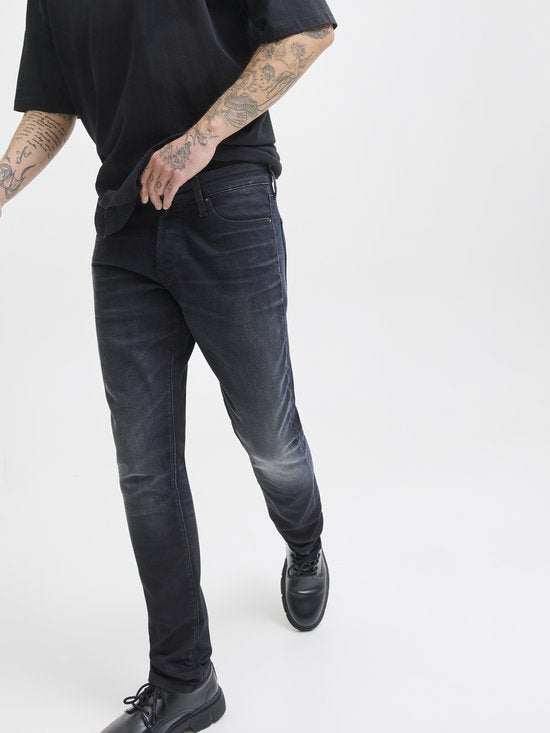 Jack & Jones Slim fit jeans - Maat 42