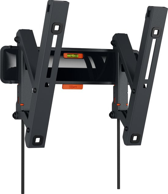 Vogel's COMFORT TVM 3215 | Kantelbare tv-beugel | 19-43" | max 15kg | VESA 200x200
