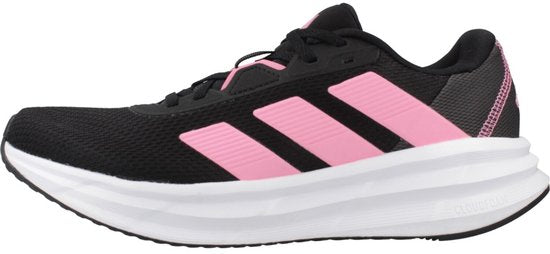 adidas Performance Galaxy 7 Hardloopschoenen - Dames - Zwart