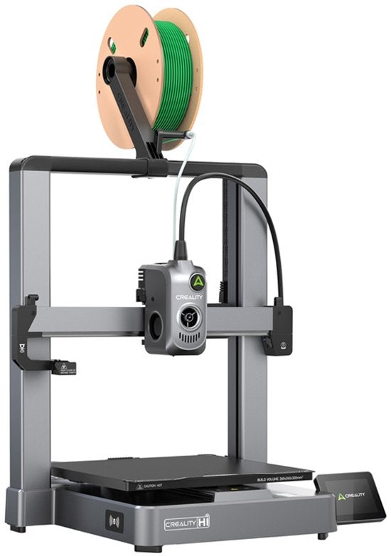 HI 3D PRINTER CREALITY 3D PRINTER