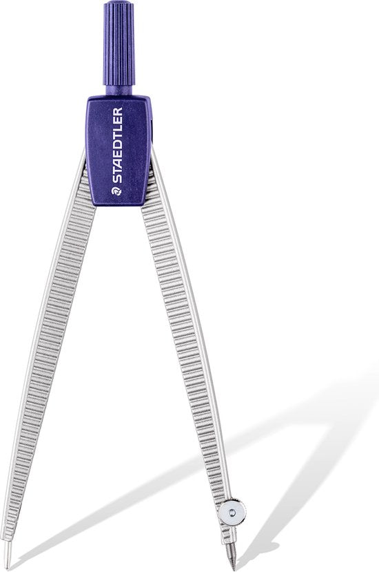 STAEDTLER Noris® 550 Schoolpasser