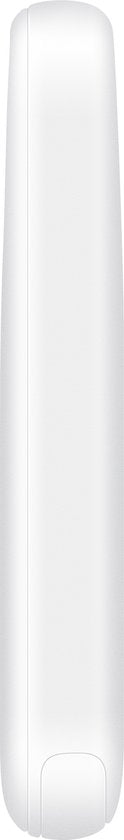Samsung Galaxy SmartTag 2 - Wit