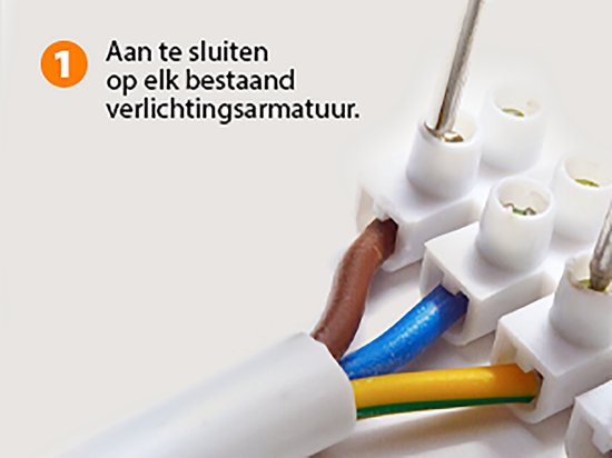 Smartwares Plafondlamp - Ø 20 cm - Zwart - E14 - 10.004.59
