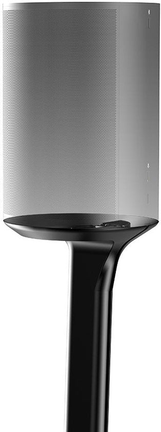 Flexson Sonos Era 100 standaard enkel