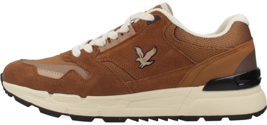 LYLE&SCOTT FOREVER003 Bruin 40 EU