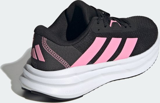 adidas Performance Galaxy 7 Hardloopschoenen - Dames - Zwart
