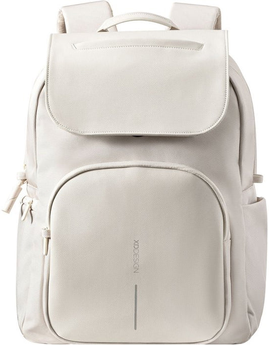 Rugzak XD Design P705.983 Beige