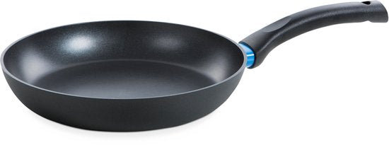 BK Blue Label Basics Ceramic koekenpan 24 cm