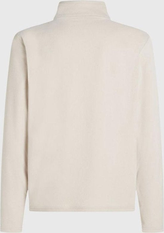 O'neill Fleeces JACK'S POLARTEC 100 FZ FLEECE - maat XL