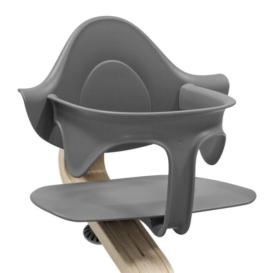 Stokke® Nomi® Babyset - Grijs