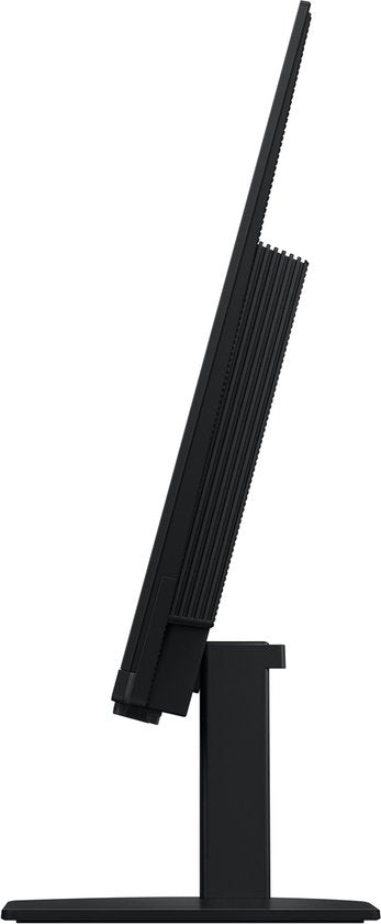 Samsung Smart Monitor M5 LS27FM500EUXEN - Full HD Smart Monitor - 27 Inch