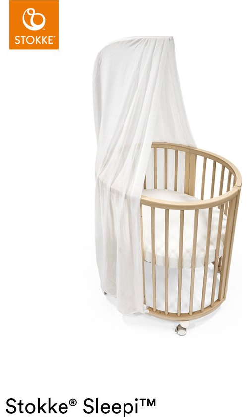 Stokke® Sleepi™ Bedhemeltje V3