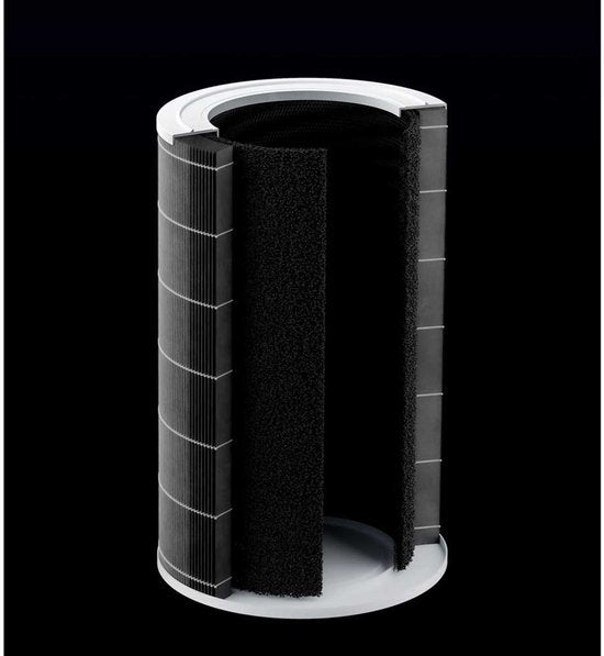 Xiaomi Smart Air Purifier 4 Lite Filter - Luchtreinigerfilter