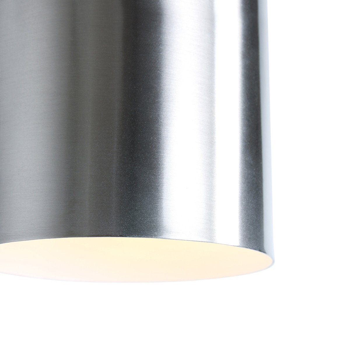 Wandlamp Anne Lighting Fjorgard - Zwart
