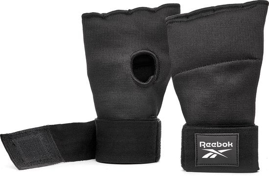 Reebok Pro Snel Verbanden S/M