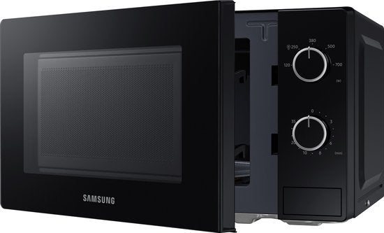 Samsung MS20A3010AL/EF - Magnetron