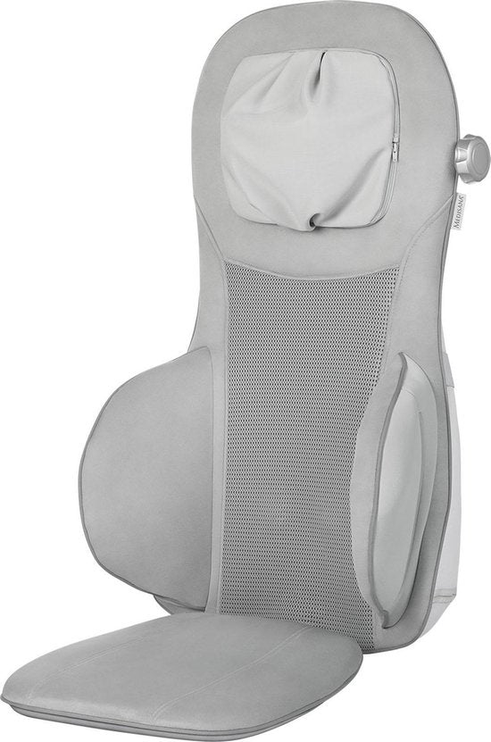 Medisana Comfort Shiatsu Massagekussen MCG 820