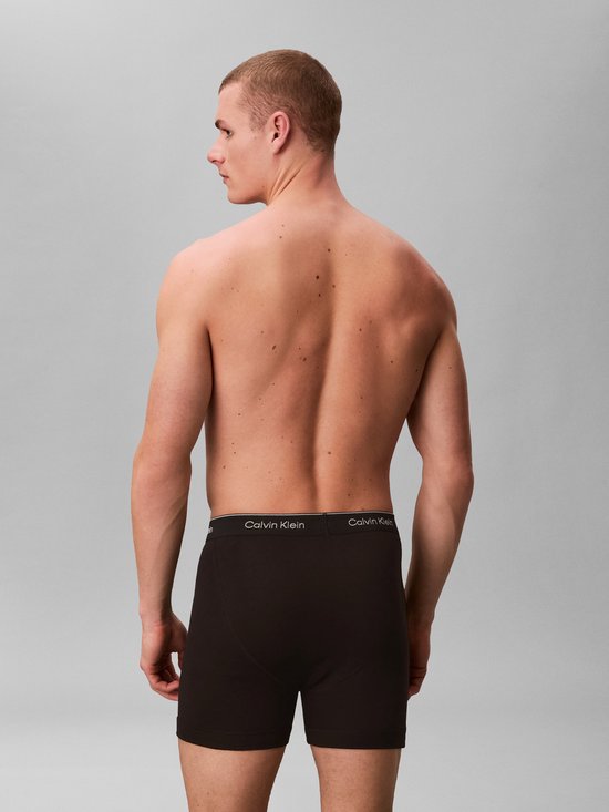 Calvin Klein Underwear (PVH Group) - Heren - Onderbroeken