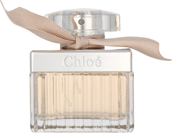 Chloe parfum - Eau de parfum - 50ml