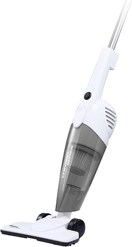 Deerma - DX118C - Stofzuiger