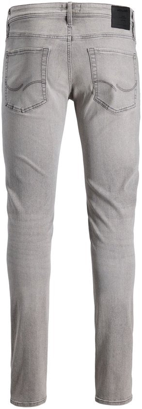 Jack & Jones Slim fit jeans - W32/L34