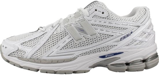 New Balance U1906R - Unisex Sneakers - Maat 36 - Sportief en Comfortabel