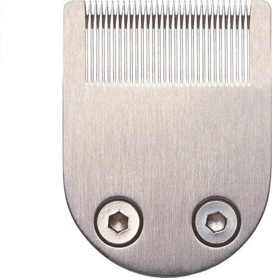 BaByliss Pro 4Artists 30mm U-Blade – FX7880UME – Vervangmes voor Trimmers