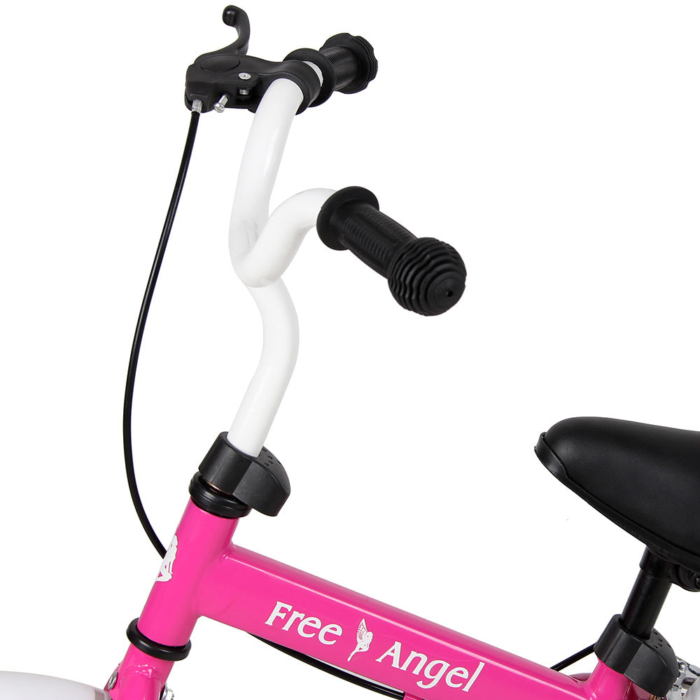 Loopfiets Free Angel
