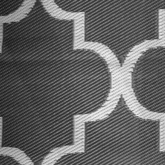 Bo-Camp - Chill Mat - Casablanca - Champagne - XL