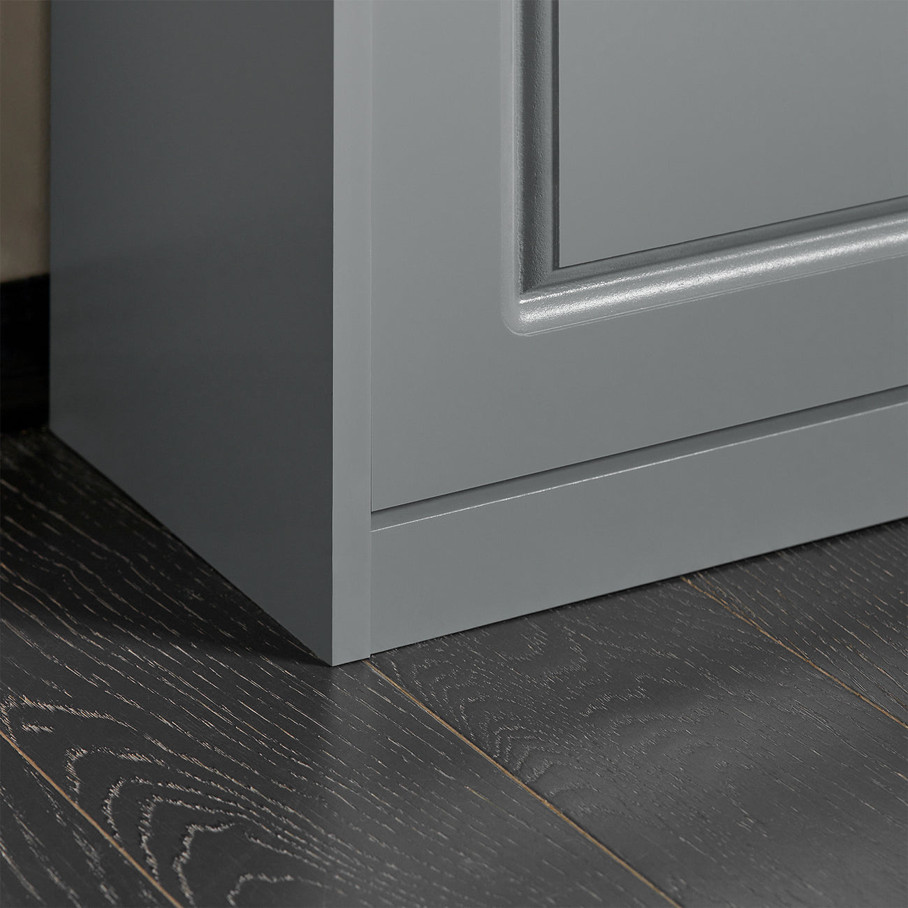 SoBuy FSR82-K-HG Schoenenkast met Zitvlak - 75 x 24 x 51 cm - Grijs