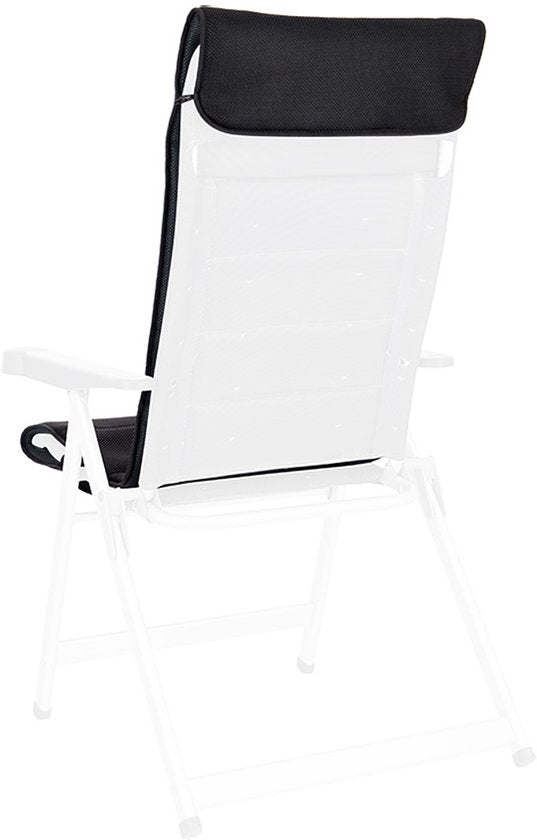 Crespo - Stoelhoes 55 - Air-Deluxe - 128x53 cm