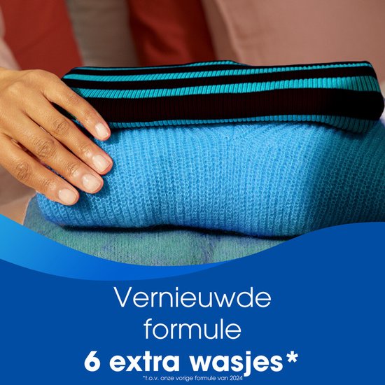 1 x Robijn – Wasverzachter – Morgenfris – 780 ml - Kabel - Kabels - Kabelsysteem - Kabelsysteem
