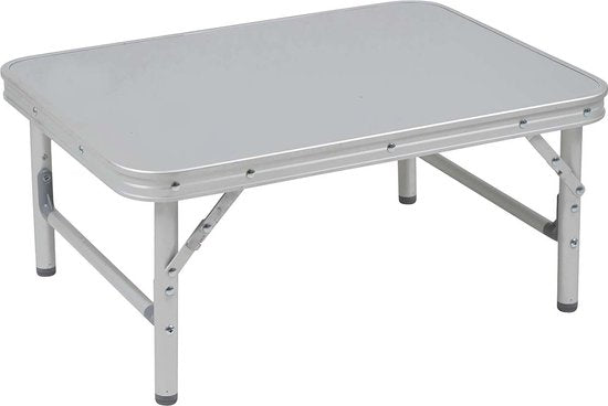 Bo-Camp - Tafel - Premium - 60x45 cm