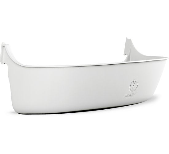 Stokke Tripp Trapp Opbergbak - Wit