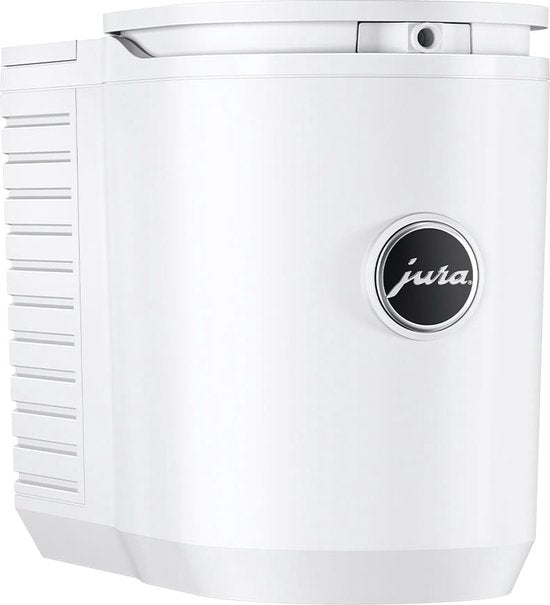 JURA - Cool Control 0.6L (EB) wit